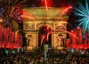 Quiz Citations avec le mot ''An''