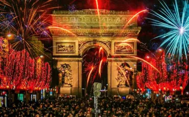 Quiz Langue fran�aise