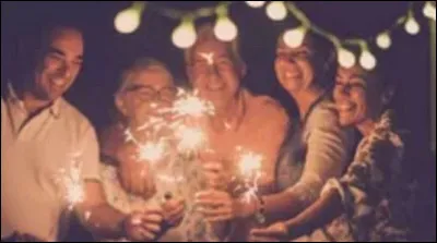 Compl&eacute;tez �&Agrave; nouvel an, nouvel...�