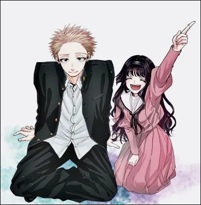 Et enfin pour clore ce quiz, fin 2025 la s&eacute;rie est-elle finie ?