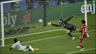 Qui est dou&eacute; en sport ?