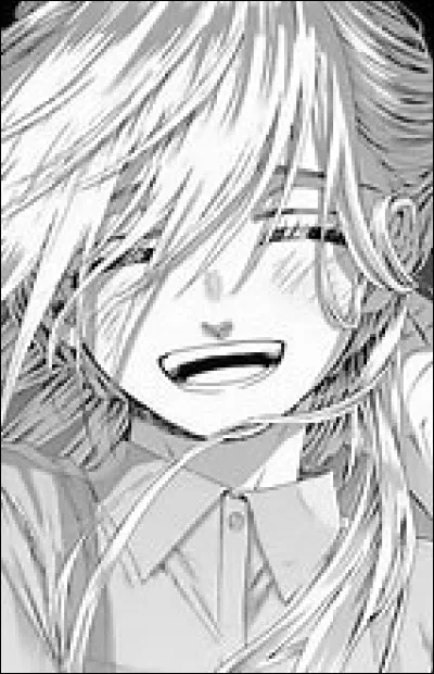 Dans quel tome appara&icirc;t Subaru Hoshina ?