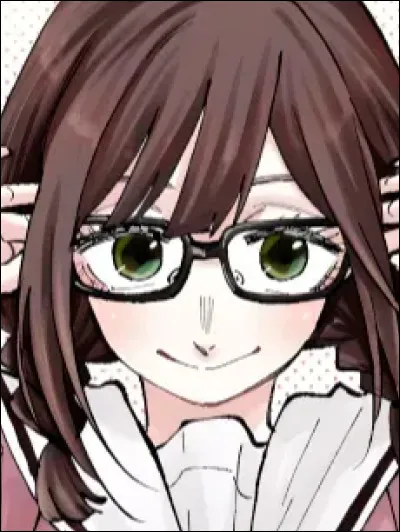 Quel est le nom de famille de Madoka ?