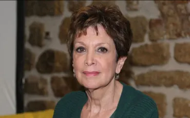 Quiz C�l�brit�s, people