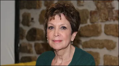 Catherine Laborde a quitt&eacute; ce monde le 28 janvier 2025, mais pendant combien d'ann&eacute;es a-t-elle pr&eacute;sent&eacute; les bulletins m&eacute;t&eacute;o sur TF1 ?