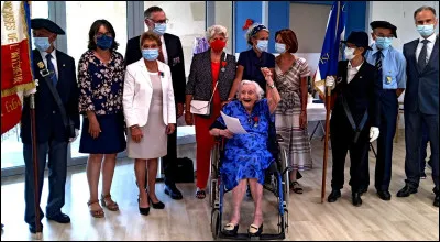 Qui &eacute;tait &Eacute;lisabeth Quintenelle, d&eacute;c&eacute;d&eacute;e le 26 juillet 2025 ?