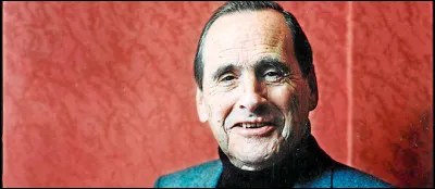 Quel &eacute;tait le m&eacute;tier de Pierre Fyot, qui &eacute;tait &agrave; la fois &eacute;crivain et r&eacute;sistant militaire, et qui est d&eacute;c&eacute;d&eacute; le 27 septembre 2025 ?