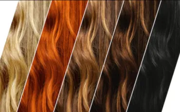 Quiz Test de personnalit�