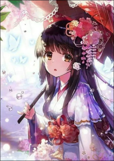 Aimes-tu te faire remarquer ?