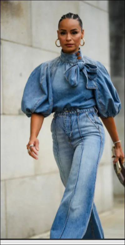 Quelle mati&egrave;re privil&eacute;gies-tu ?