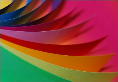 Quelle est ta couleur pr&eacute;f&eacute;r&eacute;e parmi ces quatre ?