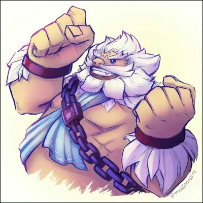 Quel est ce peuple ?