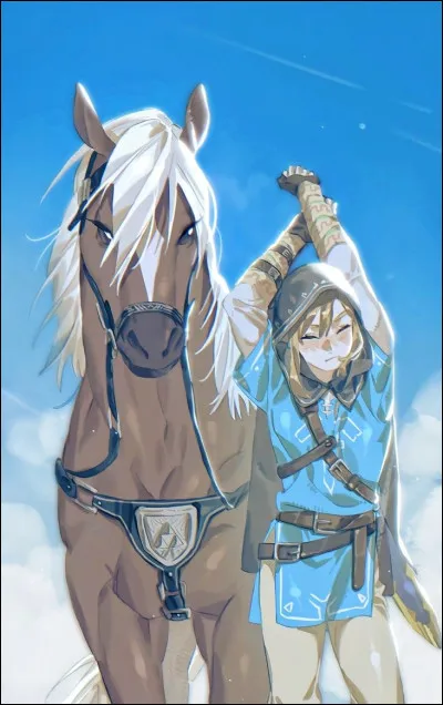 Quels sont les chevaux les plus durs &agrave; attraper ?