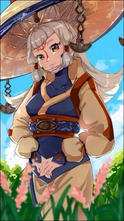 Combien de pommes y a-t-il en dessous du petit pont ?