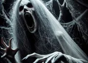 Quiz L�gendes de France : entre les mythes et le folklore fran�ais