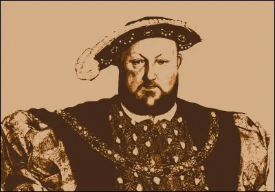 Barbe Bleue : je tiens &agrave; pr&eacute;ciser encore qu'il existe plusieurs mythes diff&eacute;rents. Comment s'appelait-il ?