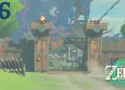 Quiz Le Fort de Guet