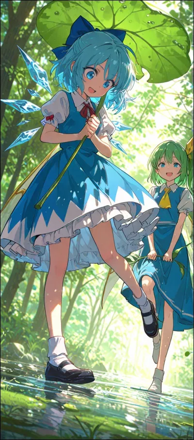 Comment le sanctuaire du Fort de Guet se nomme-t-il ?