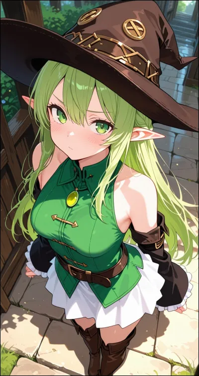 Qui dirige le Fort de Guet ?