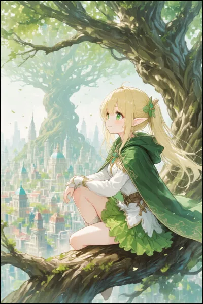 Combien y a-t-il d'entr&eacute;es ?