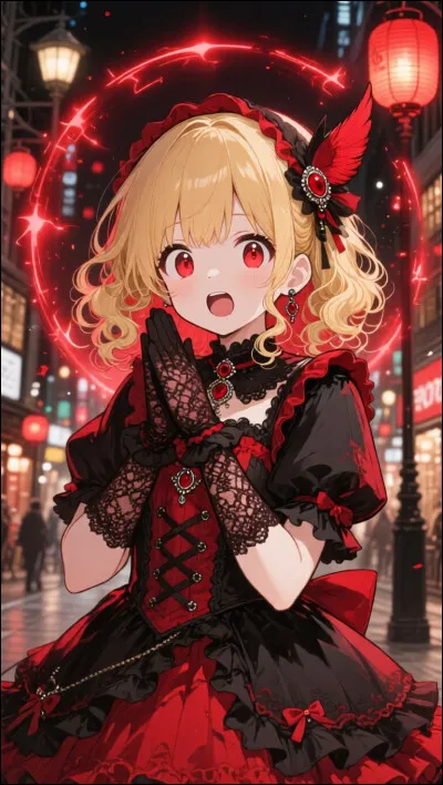 Comment se nomme le sanctuaire du domaine ?