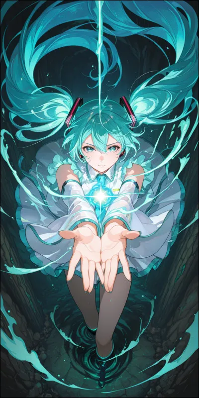 Quel cataclysme a touch&eacute; le domaine Zora ?