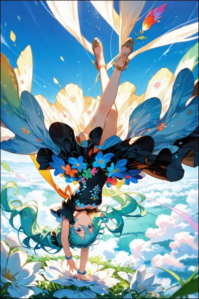 O&ugrave; se trouve Sidon ?