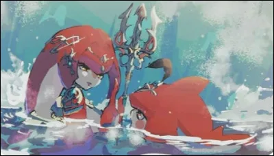 O&ugrave; se trouve Sidon ?