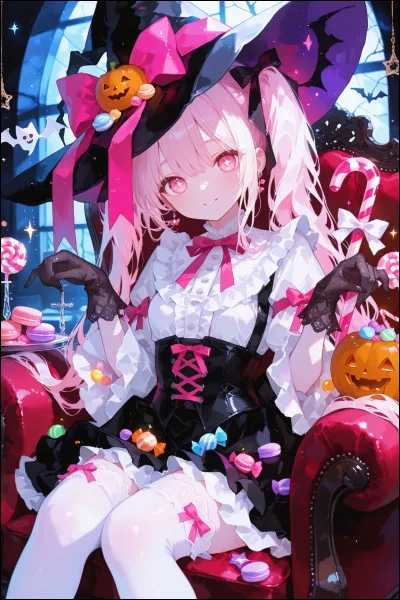 Que fait-il l&agrave;-bas ?