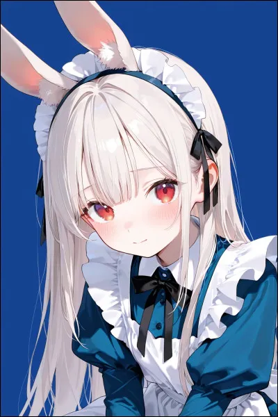 Pourquoi Dorefah n'est-il pas rentr&eacute; au domaine ?