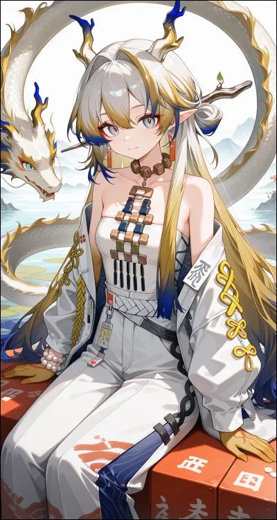 Qui l'a accompagn&eacute; l&agrave;-bas ?