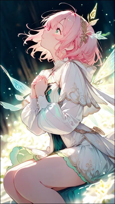 L'eau du temple de l'eau est-elle souill&eacute;e ?