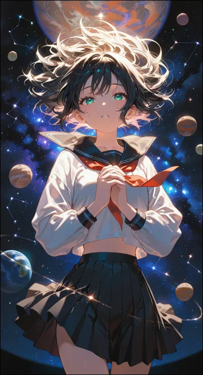 O&ugrave; se trouve la statue de Mipha ?