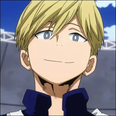 Est-ce que Monoma Neito fait partie de ton couple ?