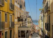 Quiz Pays n�5 - Le Portugal