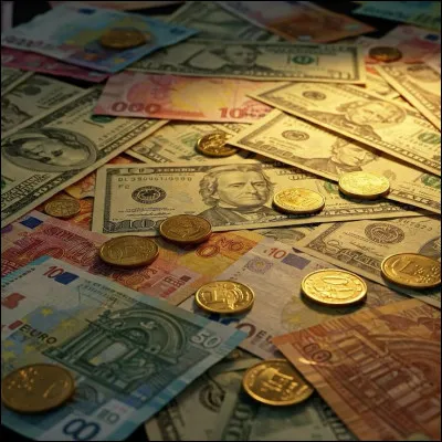 Quelle est la monnaie officielle du Portugal ?