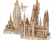 Quiz ''Harry Potter'' en images