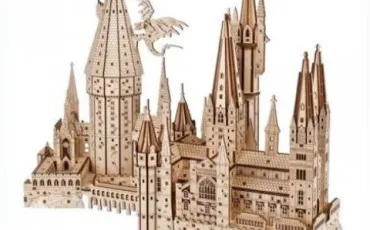 Quiz Litt�rature, po�sie