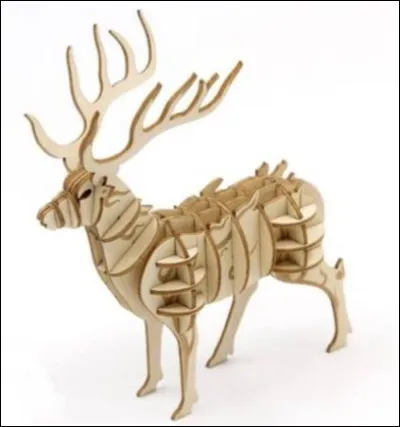 Quel est le sortil&egrave;ge permettant de repousser les d&eacute;traqueurs ?