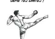 Quiz Je te d�fie d'avoir tout juste � ce quiz en moins de 15 secondes� ! Version 2