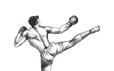 Quiz Culture g�n�rale