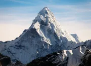 Quiz Je te d�fie d'avoir tout juste � ce quiz en moins de 15 secondes� ! Version 3