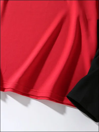 Quelle est cette couleur ?