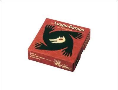 Quel est le jeu le plus connu parmi ceux-l&agrave; ?