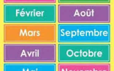 Quiz Langues �trang�res