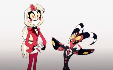 Quiz Test de personnalit�