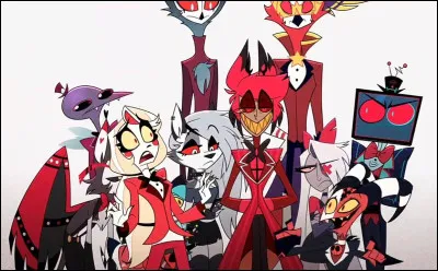 Quand tu regardes une s&eacute;rie, tu pr&eacute;f&egrave;res :