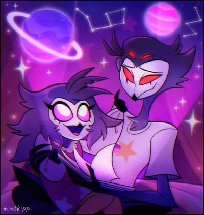 Les relations entre personnages doivent :