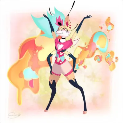 Ton moment pr&eacute;f&eacute;r&eacute; dans une s&eacute;rie :