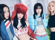 Quiz Connais-tu bien Blackpink ?